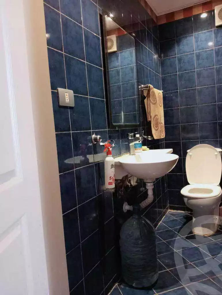 https://aqarmap.com.eg/en/listing/4166912-for-sale-north-coast-resorts-porto-marina-resort
