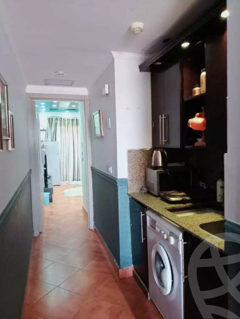 https://aqarmap.com.eg/en/listing/4166912-for-sale-north-coast-resorts-porto-marina-resort