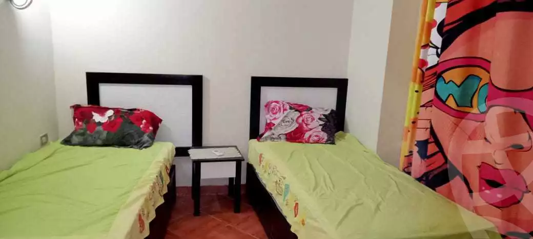 https://aqarmap.com.eg/en/listing/4166912-for-sale-north-coast-resorts-porto-marina-resort