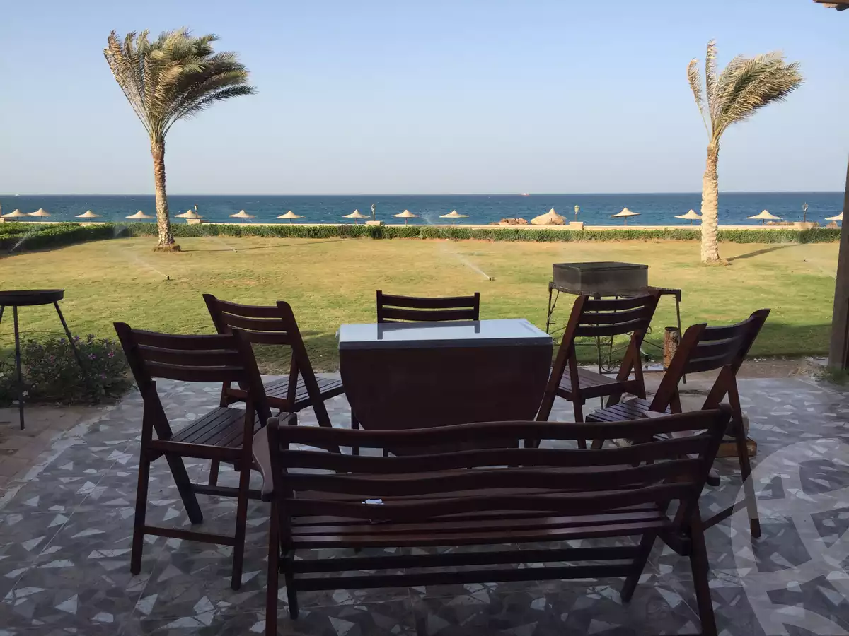 https://aqarmap.com.eg/ar/listing/4166905-for-sale-ain-elsokhna-ain-sokhna-resorts-stella-di-mare