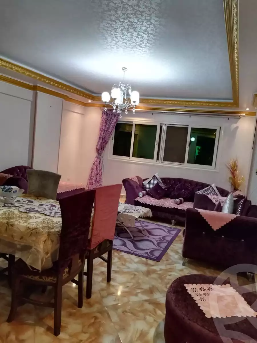 https://aqarmap.com.eg/en/listing/4166963-for-sale-cairo-nasr-city-zahraa-nasr-city-mntq-fr-y-bzhr-mdyn-nsr