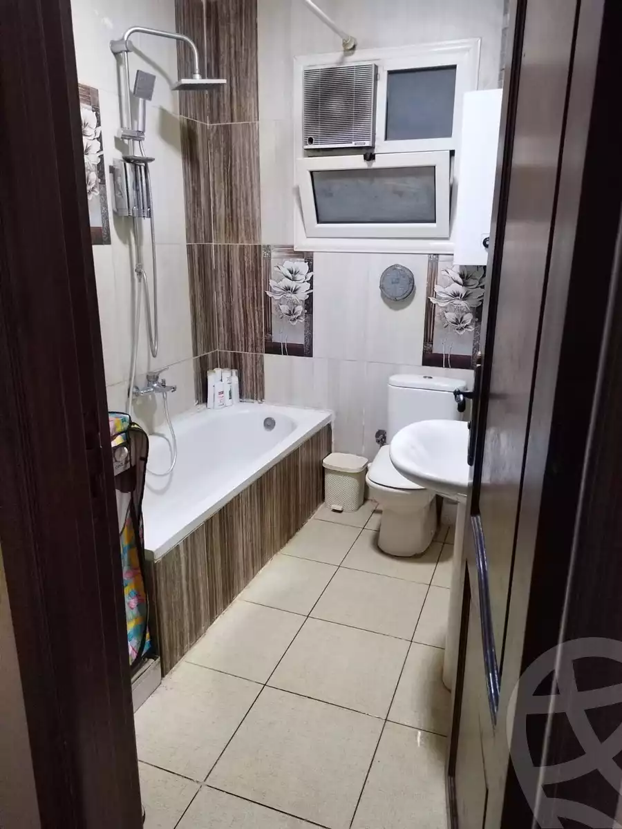 https://aqarmap.com.eg/en/listing/4166963-for-sale-cairo-nasr-city-zahraa-nasr-city-mntq-fr-y-bzhr-mdyn-nsr