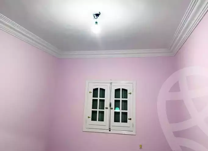 https://aqarmap.com.eg/en/listing/4167025-for-rent-cairo-imbaba-nahia