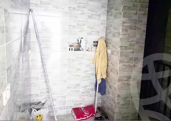 https://aqarmap.com.eg/en/listing/4167025-for-rent-cairo-imbaba-nahia