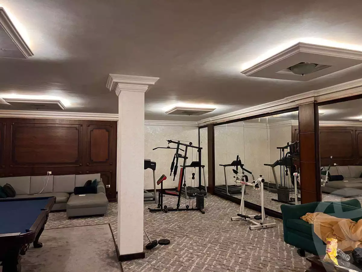https://aqarmap.com.eg/ar/listing/4167035-for-sale-cairo-el-sheikh-zayed-city-compounds-in-sheikh-zayed-royal-city