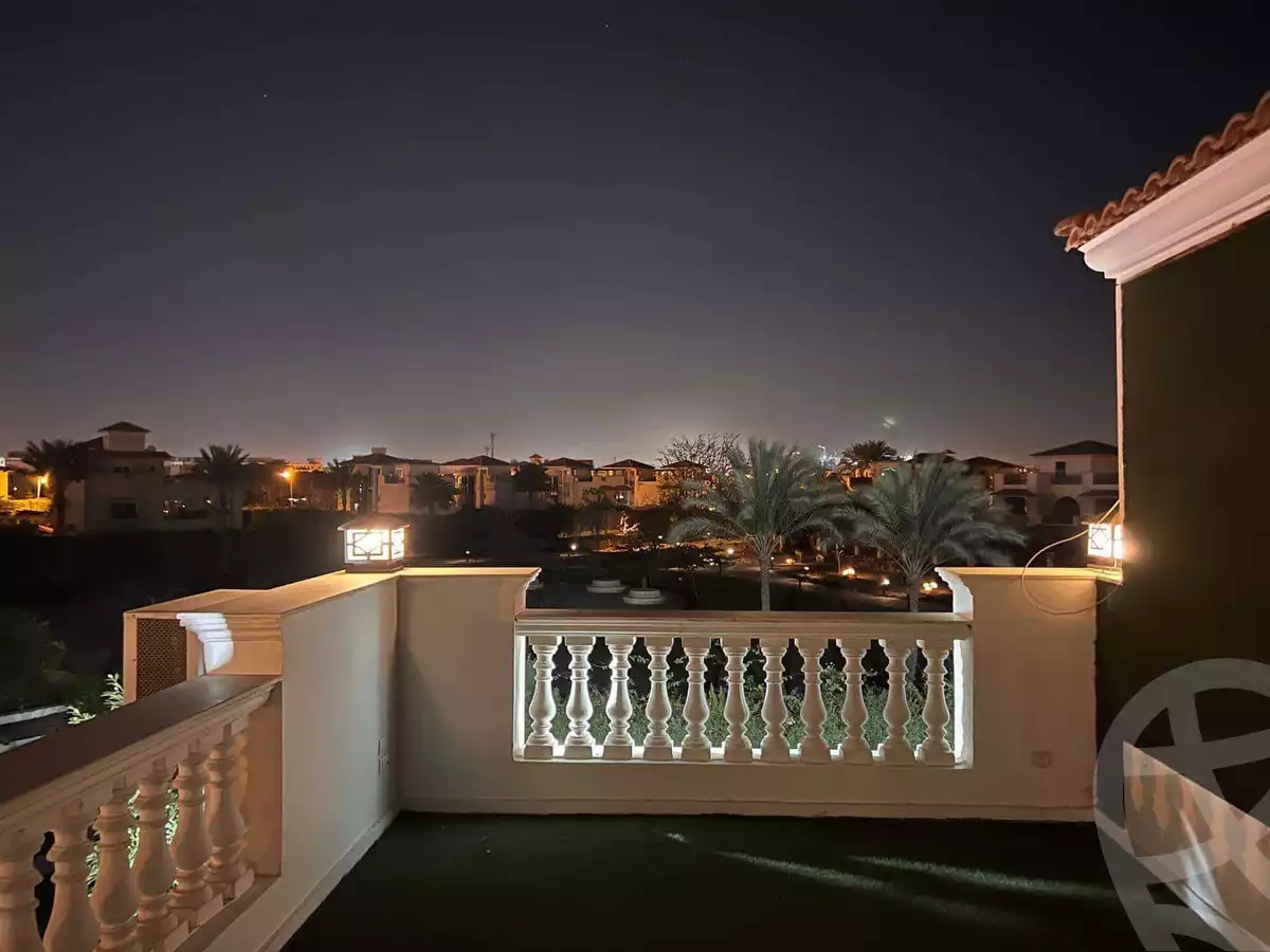 https://aqarmap.com.eg/ar/listing/4167035-for-sale-cairo-el-sheikh-zayed-city-compounds-in-sheikh-zayed-royal-city