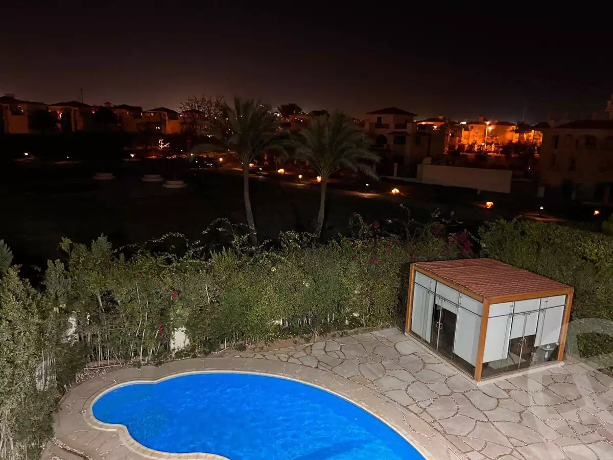 https://aqarmap.com.eg/ar/listing/4167035-for-sale-cairo-el-sheikh-zayed-city-compounds-in-sheikh-zayed-royal-city