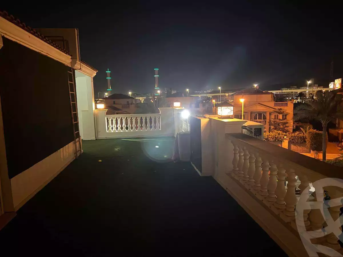 https://aqarmap.com.eg/ar/listing/4167035-for-sale-cairo-el-sheikh-zayed-city-compounds-in-sheikh-zayed-royal-city