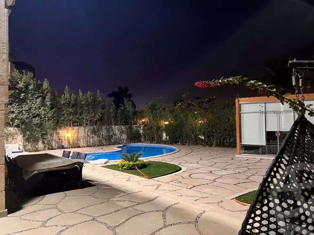 https://aqarmap.com.eg/ar/listing/4167035-for-sale-cairo-el-sheikh-zayed-city-compounds-in-sheikh-zayed-royal-city
