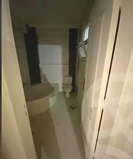 https://aqarmap.com.eg/en/listing/4167046-for-sale-alexandria-smouha-abd-el-moneim-el-ansary-st