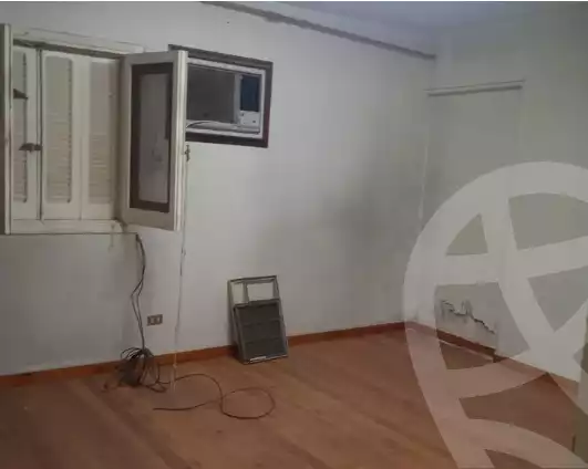 https://aqarmap.com.eg/en/listing/4167067-for-rent-cairo-nasr-city-el-hay-el-thamin-el-taba