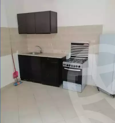 https://aqarmap.com.eg/en/listing/4167075-for-rent-ain-elsokhna-ain-sokhna-resorts-el-hayat-beach-resort