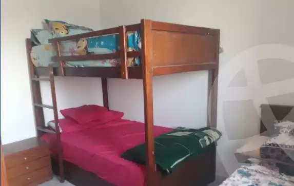 https://aqarmap.com.eg/ar/listing/4167184-for-rent-ain-elsokhna-ain-sokhna-resorts-stella-di-mare