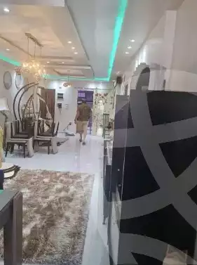 https://aqarmap.com.eg/en/listing/4167186-for-rent-port-said-mdyn-bwr-s-yd-hai-el-sharq