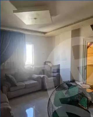 https://aqarmap.com.eg/en/listing/4167186-for-rent-port-said-mdyn-bwr-s-yd-hai-el-sharq
