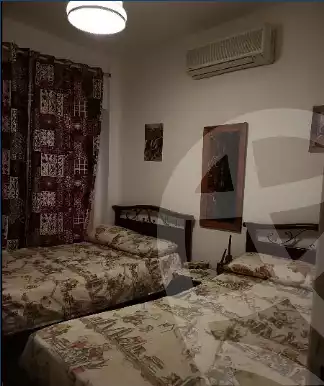 https://aqarmap.com.eg/en/listing/4167226-for-rent-ras-sidr-ras-sidr-resorts-mntj-snt-klwz