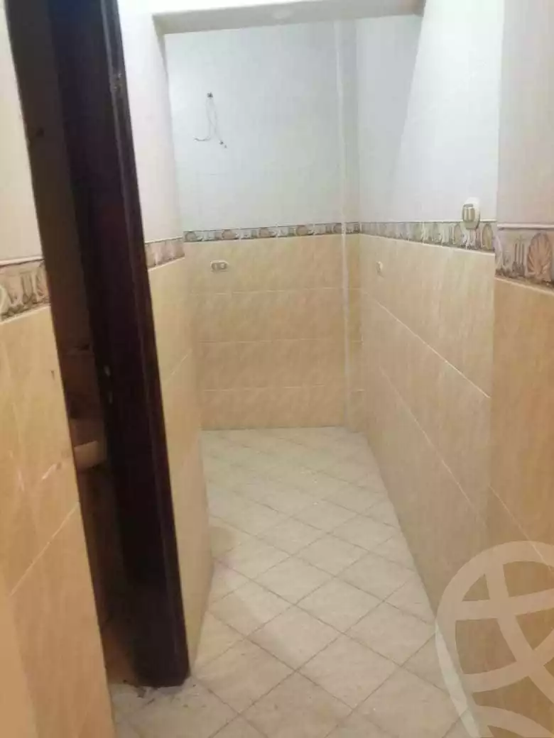 https://aqarmap.com.eg/en/listing/4167257-for-rent-cairo-el-agouza-ard-el-lewa