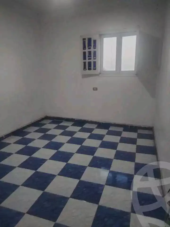 https://aqarmap.com.eg/en/listing/4167301-for-sale-qalyubia-shubra-el-khaima-bahtim