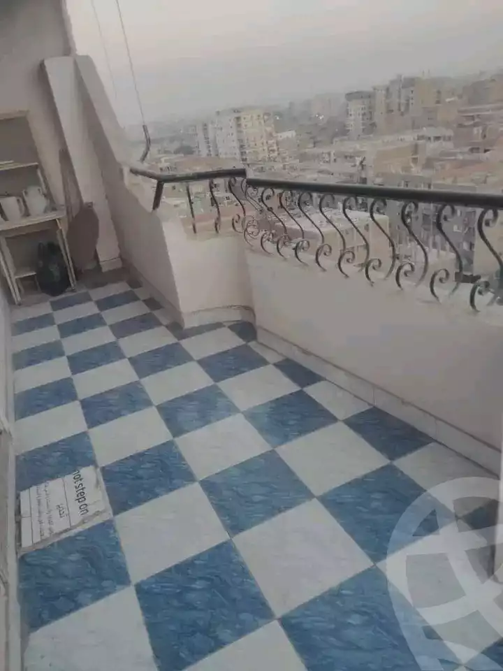 https://aqarmap.com.eg/en/listing/4167301-for-sale-qalyubia-shubra-el-khaima-bahtim