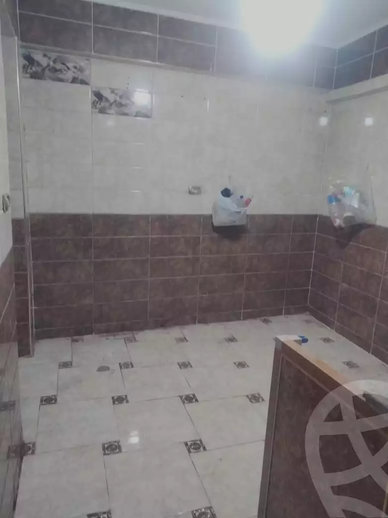 https://aqarmap.com.eg/en/listing/4167301-for-sale-qalyubia-shubra-el-khaima-bahtim