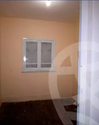 https://aqarmap.com.eg/en/listing/4167356-for-rent-cairo-rwd-lfrj-mohammed-abd-al-motaal-st