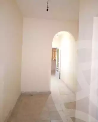 https://aqarmap.com.eg/en/listing/4167356-for-rent-cairo-rwd-lfrj-mohammed-abd-al-motaal-st