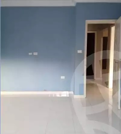 https://aqarmap.com.eg/en/listing/4167379-for-rent-cairo-new-heliopolis-lhy-lthny