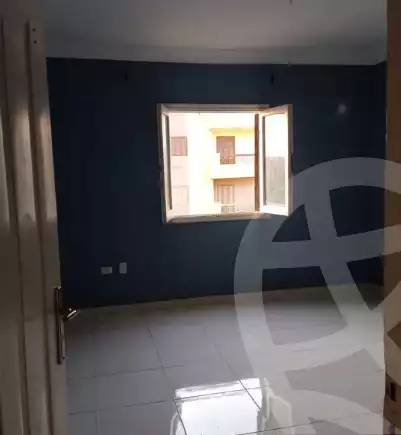 https://aqarmap.com.eg/en/listing/4167379-for-rent-cairo-new-heliopolis-lhy-lthny