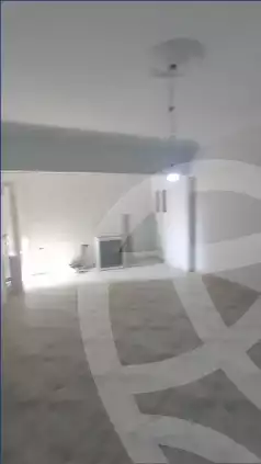 https://aqarmap.com.eg/en/listing/4167390-for-rent-cairo-nasr-city