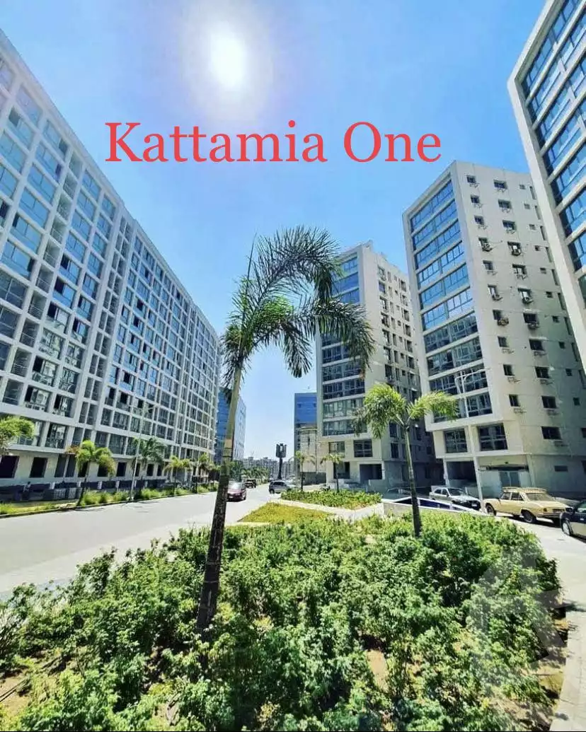https://aqarmap.com.eg/en/listing/4167437-for-sale-cairo-new-cairo-el-kattameya-compounds-in-kattameya-kmbwnd-wn-qtmyh-m-mr-lmrshdy