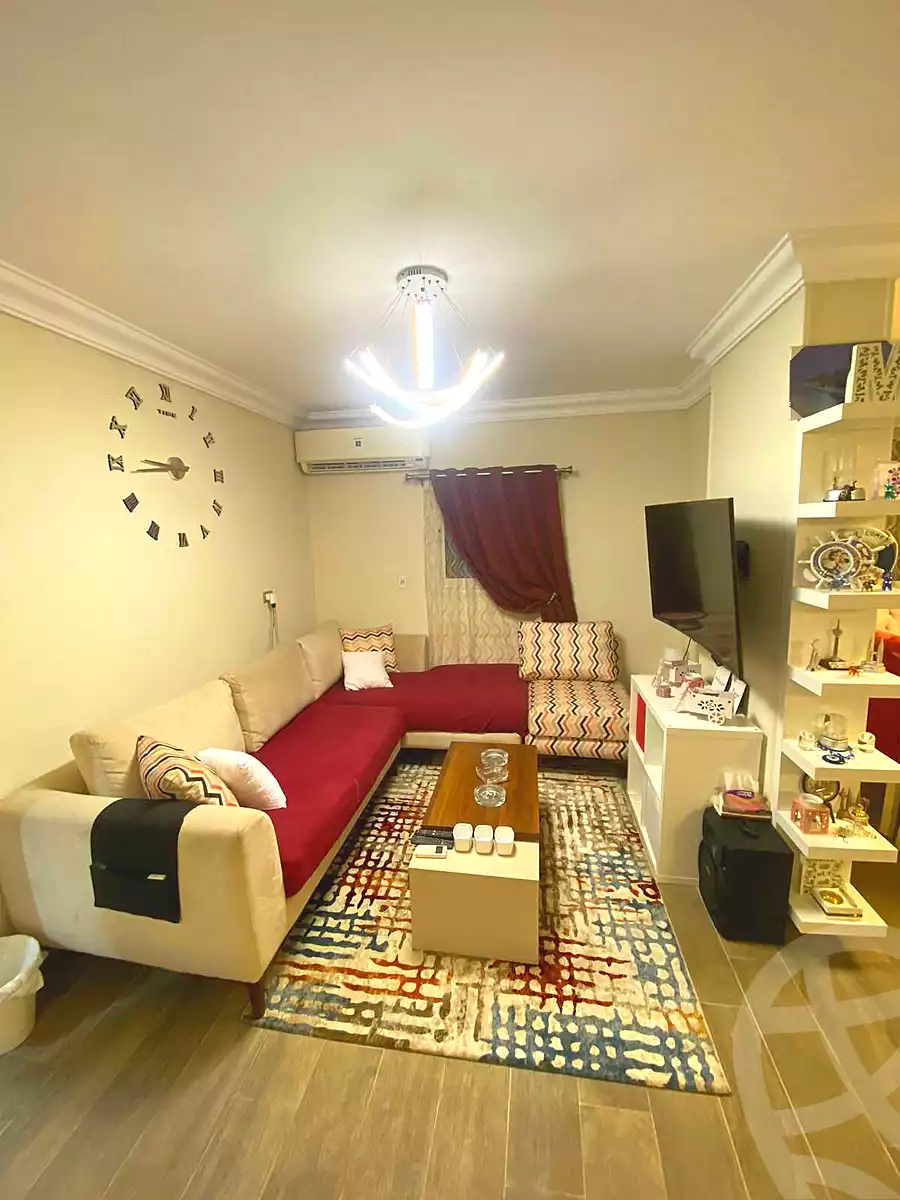 https://aqarmap.com.eg/ar/listing/4167451-for-sale-cairo-kobry-el-koba