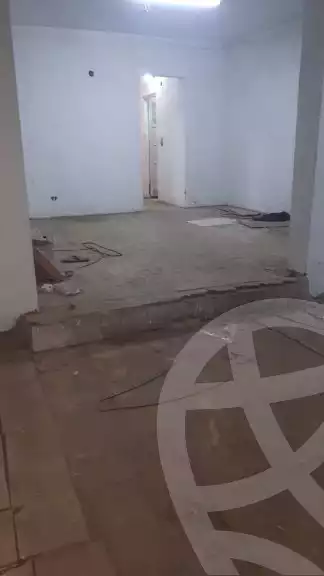 https://aqarmap.com.eg/ar/listing/4726811-for-rent-cairo-ain-shams-jsr-lswys