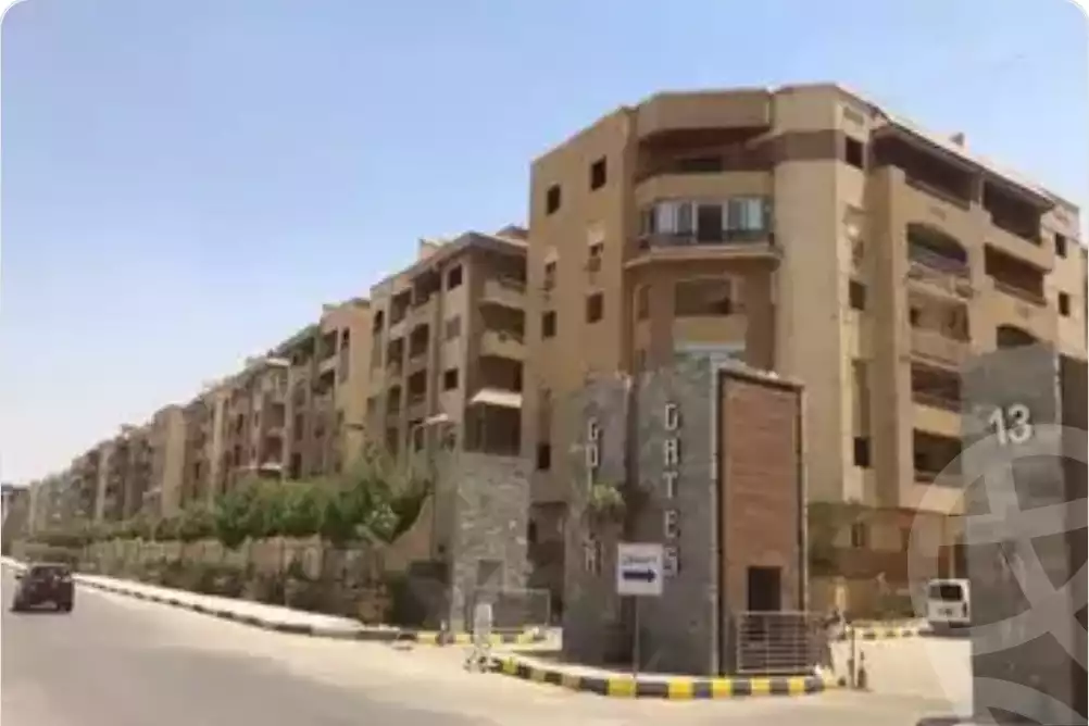 https://aqarmap.com.eg/ar/listing/4167470-for-sale-cairo-mokattam-compounds-kmbwnd-jwldn-jyts