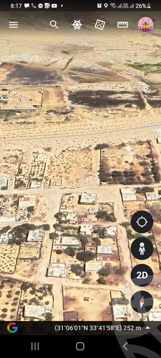 https://aqarmap.com.eg/ar/listing/4099515-for-sale-north-sinai-arish-el-msaeid