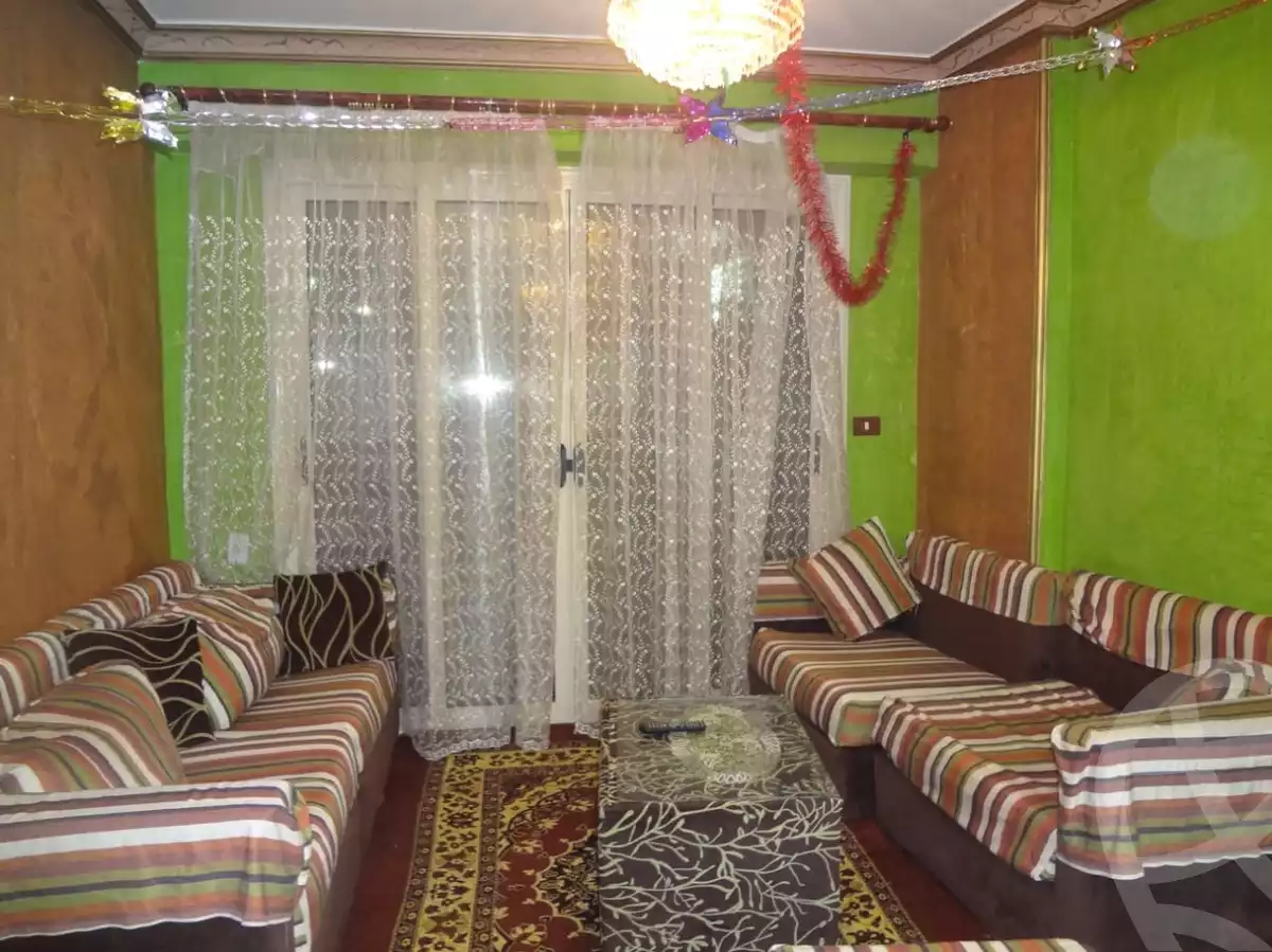https://aqarmap.com.eg/en/listing/4167623-for-sale-al-shanab-st
