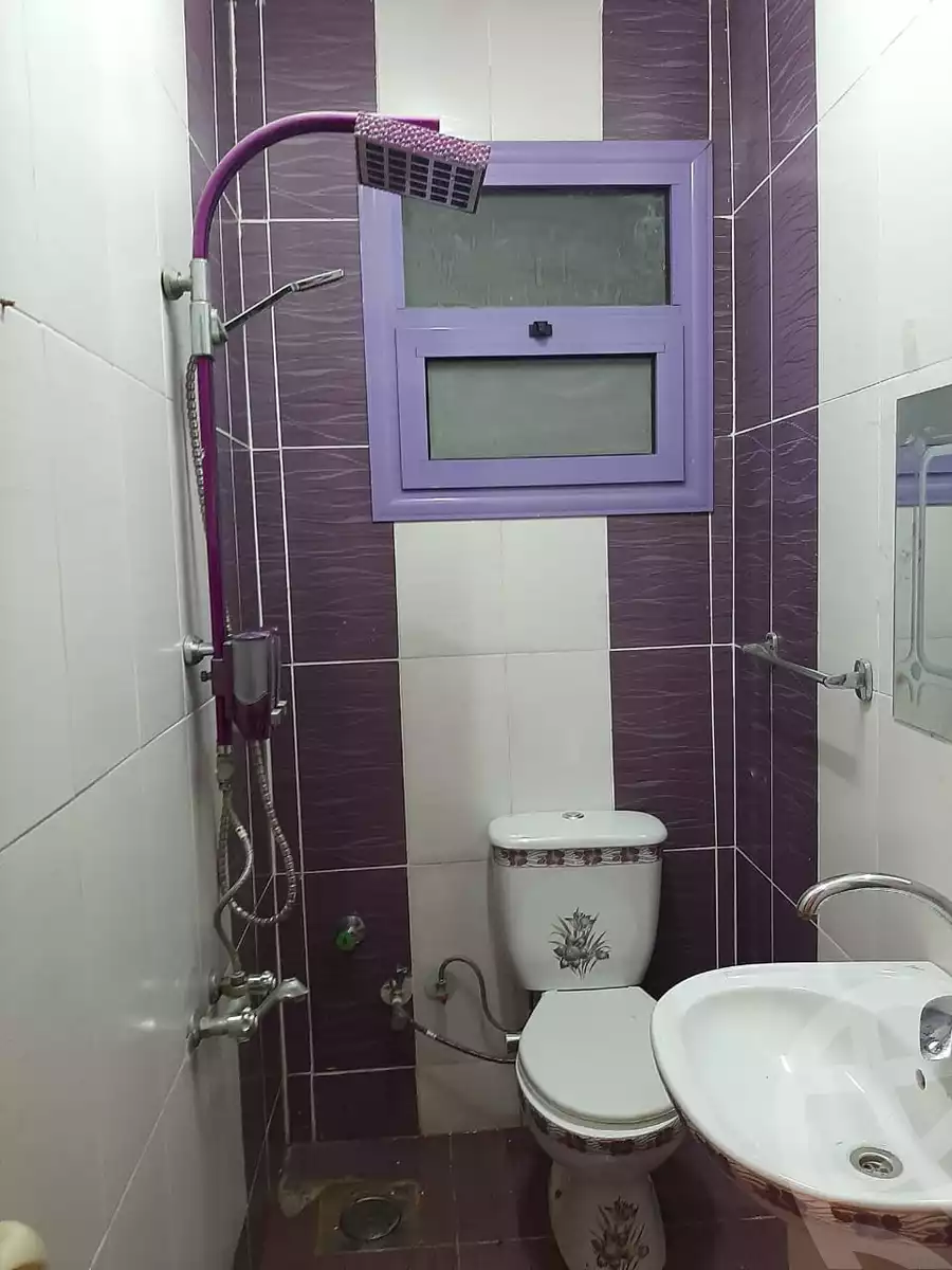 https://aqarmap.com.eg/en/listing/4167623-for-sale-al-shanab-st