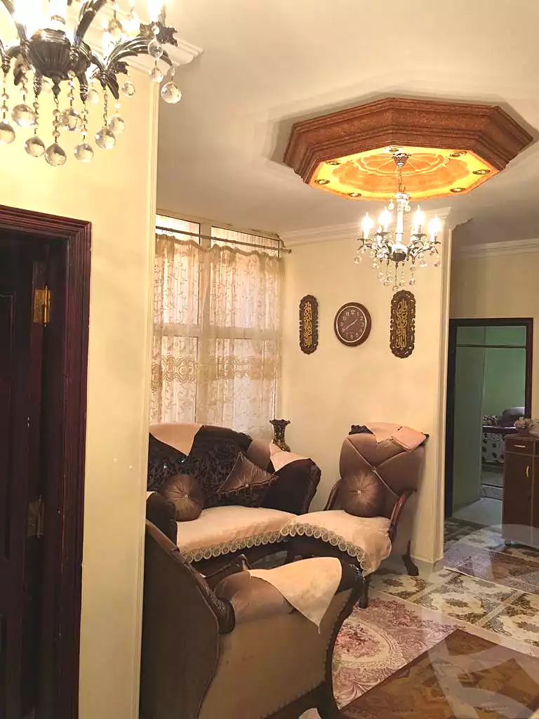 https://aqarmap.com.eg/en/listing/4167771-for-sale-cairo-el-shorouk-lskn-l-yly-neighbourhood-7