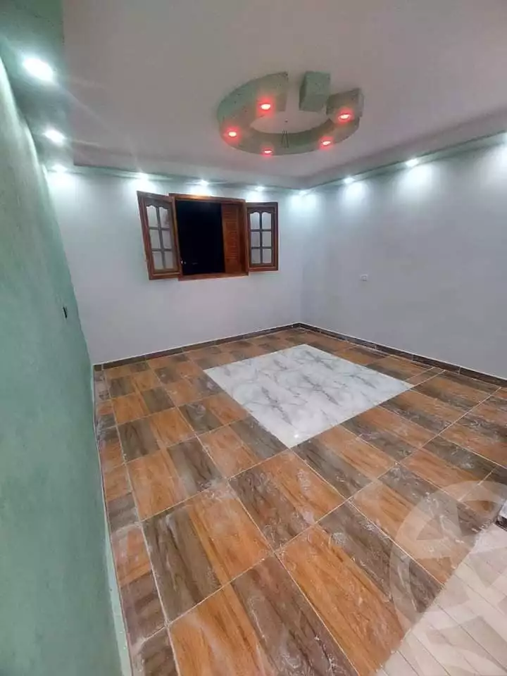 https://aqarmap.com.eg/en/listing/4167909-for-sale-qalyubia-el-khsos-el-khosos-city