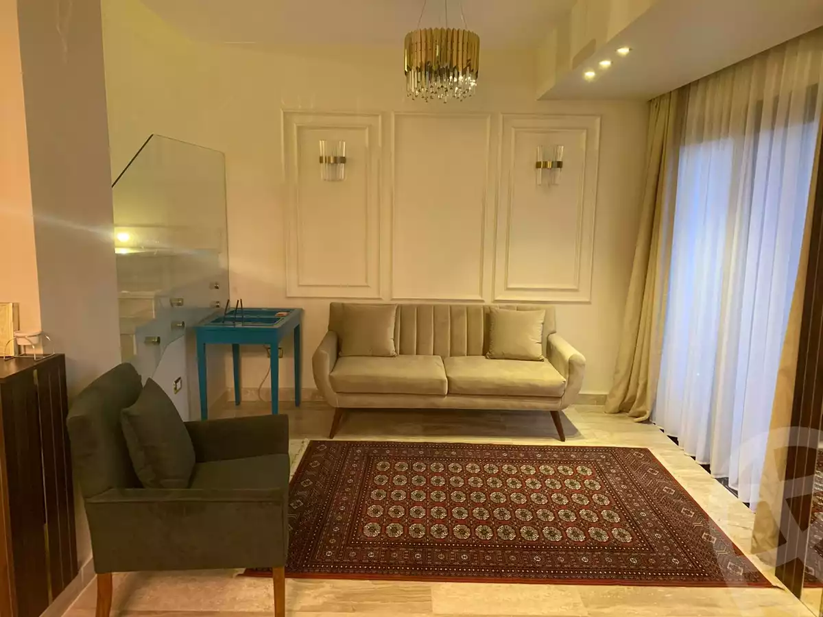 https://aqarmap.com.eg/en/listing/4167922-for-sale-cairo-6th-of-october-compound-green-4