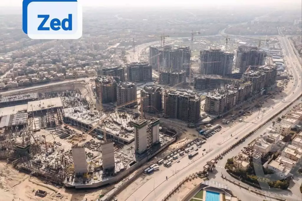 https://aqarmap.com.eg/ar/listing/4167927-for-sale-cairo-el-sheikh-zayed-city-compounds-brj-zyd-wr-llttwyr