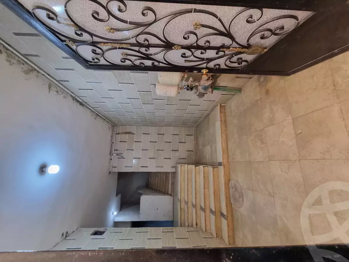 https://aqarmap.com.eg/ar/listing/4167920-for-sale-cairo-heliopolis-gesr-elsuez-el-khamseen-st.