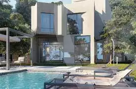 https://aqarmap.com.eg/en/listing/4167939-for-sale-prive-gates