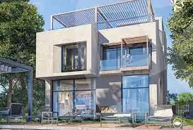 https://aqarmap.com.eg/en/listing/4167939-for-sale-prive-gates