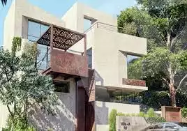 https://aqarmap.com.eg/en/listing/4167939-for-sale-prive-gates