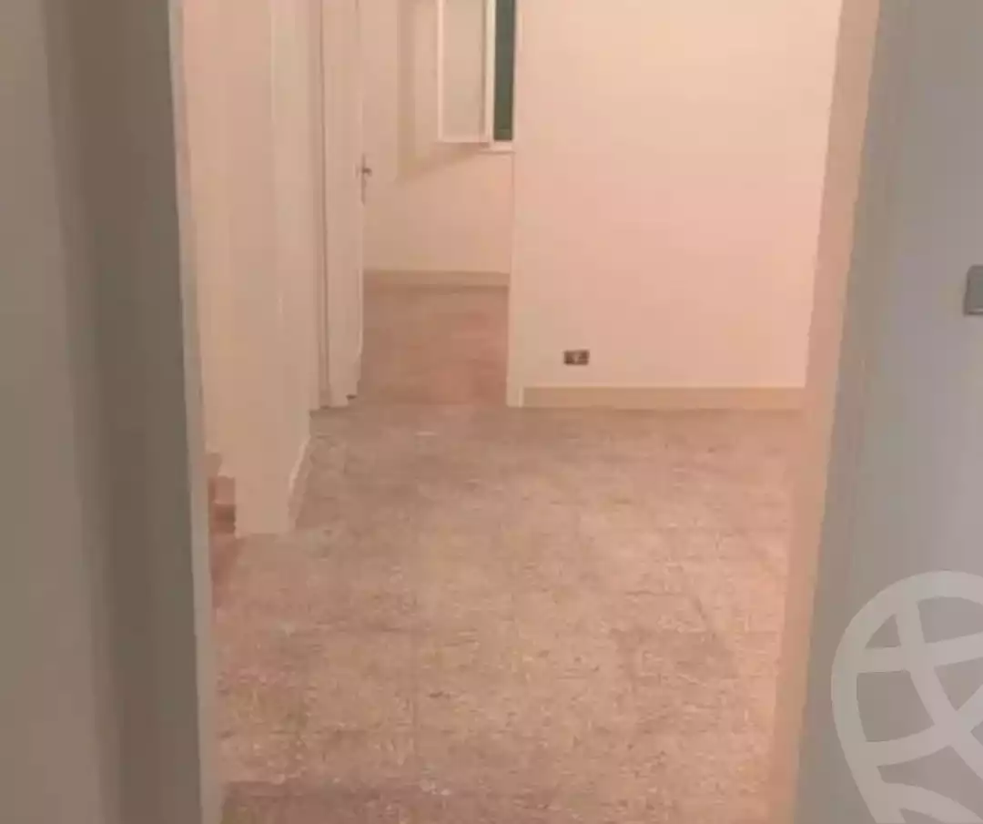 https://aqarmap.com.eg/en/listing/4167969-for-sale-alexandria-shds