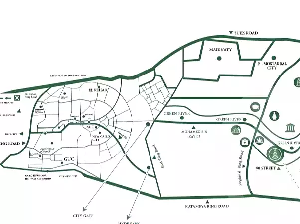 https://aqarmap.com.eg/en/listing/4167662-for-sale-cairo-new-administrative-capital-investors-area-il-bosco