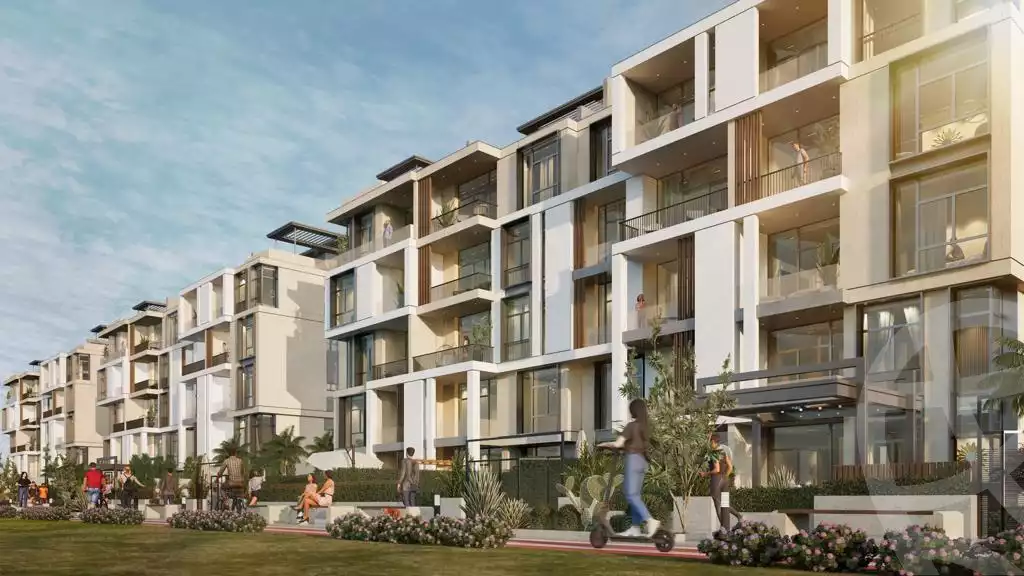 https://aqarmap.com.eg/en/listing/4168054-for-sale-Ever-Credd