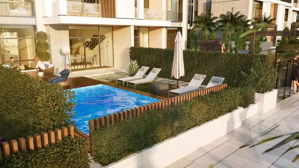 https://aqarmap.com.eg/en/listing/4168054-for-sale-Ever-Credd