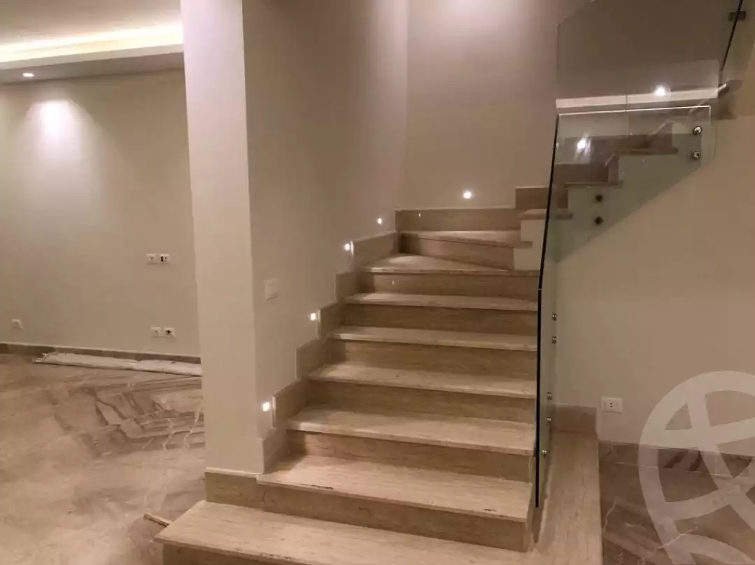 https://aqarmap.com.eg/en/listing/4168057-for-rent-cairo-el-sheikh-zayed-city-compounds-in-sheikh-zayed-el-patio-zahraa