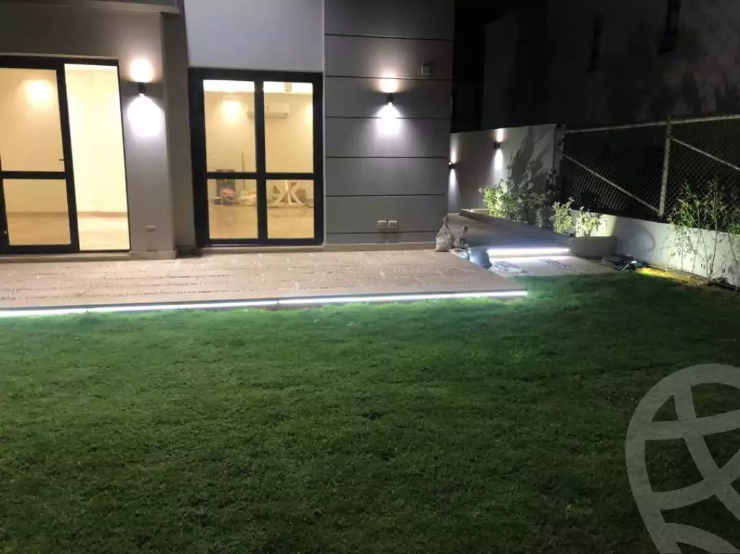 https://aqarmap.com.eg/en/listing/4168057-for-rent-cairo-el-sheikh-zayed-city-compounds-in-sheikh-zayed-el-patio-zahraa